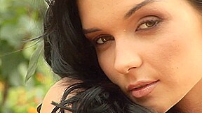 [Met-Art] JENYA D - EROTIAS