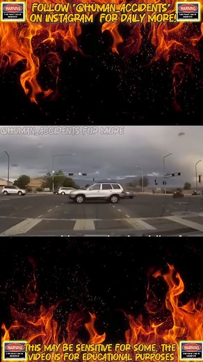 --> more ? @human_accidents&@excsensitivetest