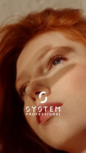 Descubre el secreto detrás de un cabello impecable y reparado con Repair ✨ Enriquecido con aceites nutritivos y proteínas reconstructoras, cada producto de nuestra línea ofrece una reparación profunda y duradera, sin comprometer la suavidad y el brillo de tu cabello. ¡Tu tratamiento System te está esperando, busca tu salón más cercano! | System Professional | Facebook