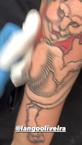 Five Points Tattoo NYC on Reels