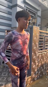 375K views · 3.3K reactions | hi guys baka gusto nyo po ng boneless pipol sa inyong mga event andine lang po ako sa amin pm nyo lang po ako☺️❤️ | Edrian Gamboa | Facebook