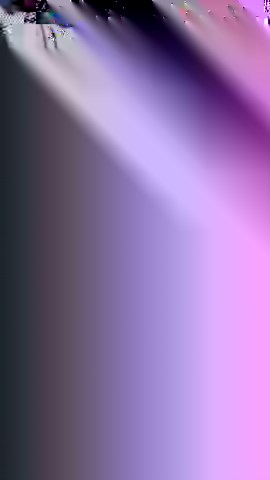 Save up to $250 on select Honda snowblower models get a 2 Year no-charge Honda Plus Extended Warranty! Check out more special offers at: https://powerequipment.honda.ca/special-offers#snowblowers #HondaSpecialOffers #HondaPromotions | Honda Canada Outdoors