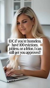 268 reactions · 13 shares | Comment “850” to fix your credit and...