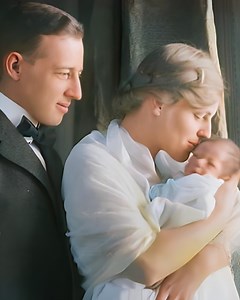 4.2K views · 63 reactions | Every Baby That Was Born In The #WhiteHouse | Grunge.com | Facebook