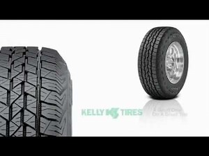 Kelly Safari ATR.flv