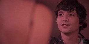 Mommy's Secret Past Pt. 2 Kit Mercer