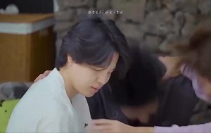 28K views · 1.8K reactions | JIMIN IS SO DONE WITH THESE TWO LMAO | BTS Archive Memes | Facebook