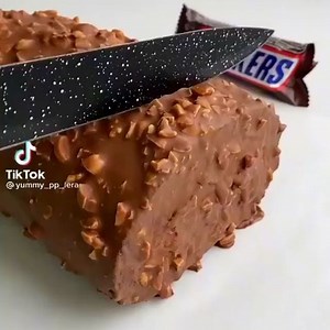 Foods Logo on Instagram