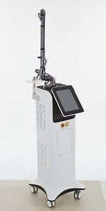 [Hot Item] ADSS Fractional CO2 Laser Beauty Machine