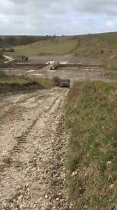 1.2K views | Irish Guards on Reels | Facebook