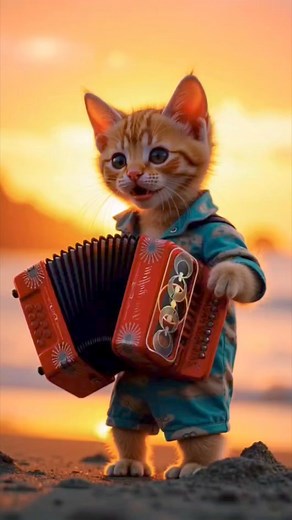 Buenos Dias Amigos #amigos #Saludos #Dios #amenchallenge #GraciaPorTuApoyo #love #corazon #Aleluya #Bendiciones #GloriaADios #Amen | Gus Castaneda