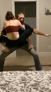 - Over 40 Adults doing Koala Challenge to Blinded by Lights! - Please laugh and enjoy during these challenging times! - See Full Video on YouTube: https://youtu.be/Ynv2a_XIpT4 #blindedbythelight #koalachallenge #friday #fitnesschallenge #husbandandwife #team #strongwomen #trained #focus #fun #funny #over40 #over40club | Stryke Fitness | Facebook