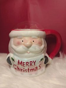 15 reactions | #RAPO ❤️ #rapo_gift_shop #giftsforhim #giftsforher #wrapping #flamingo #giftforhisbirthday #birthdaybox #birthday #birthdaygiftforher #birthdaygift #wrappingideas #wrappingcolors #wrappingpaper #wrappinggifts #giftshop #بوكس_العيد #بوكس_العيدية #like4likes #likesforlike #followforlikes | Rapo gift shop | Facebook