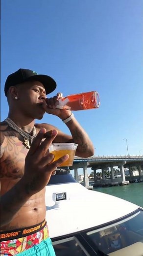 The Mystery of the Glory Hole: What You Need to Know #explore #explorepage #viralshorts