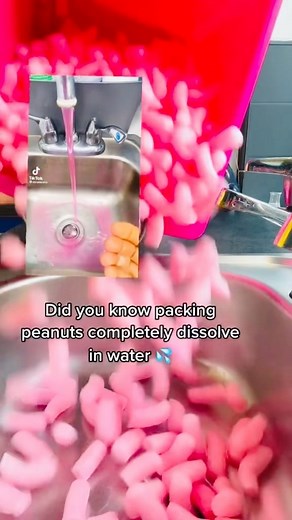 @jadeangelcosmetics ⬅️⬅️ biodegradable packing peanuts 💖 Thankyou for your orders we are packing so many today! Most of them are DIY LASH EXTENSIONS full description of them are below 👇This is a bond solution and sealant ✨ yes you can stack them 🥰 They are applied by first coating the lash line with the bond (black tube) then sealing with the sealant (white tube), they will last up to 7 days with proper application and care, please be careful when washing your face and be gentle with the lash