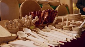 Traditional Stainless Steel South Indian Filter Coffee Maker for Authentic Drip Kaapi, Reusable Phin Kumbakonam Pour Over Percolator, Decoction Vessel Brewer For Home Kitchen, 110 ml, 3.7 Oz, 1-2 Cups