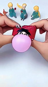 Don't throw away the finished milk carton, use the waste! Let’s make a fun little craft of blowing bubbles for the baby at home 🥛😝😝 #Homemade toys Turning waste into treasure #Kindergarten #handicrafts #creativeplay #carton #fun paper craft | paper craft