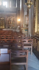 Hellenic World on Reels