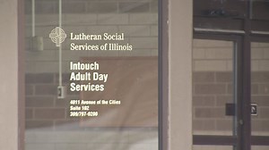 Social service agency slashes programs, shutters Intouch Adult Daycare