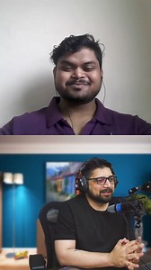 1.2K views · 18 reactions | Transitioning from an intensive 30-35 day JavaScript program to a skilled programmer | Hitesh Choudhary Page | Facebook