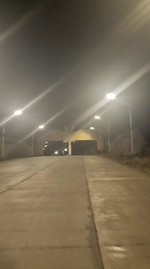 96 reactions · 35 comments | Vintar gagayyem...adun ti street light nan gagayyem Proud taga vintar gayyem.. #everyone #vintarilocosnorte #vintar #highlights #durasenvintaren | Ilokanaak gayyem | Facebook