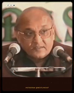 Lines 💔🥀 | Best Lines