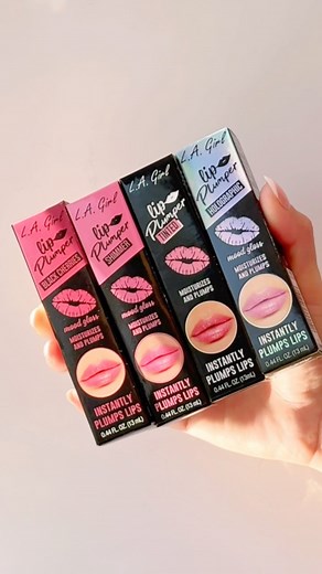 2.1K views · 12 reactions | Bring the HEAT this summer with our...