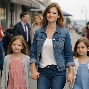 875K views · 2.7K reactions | Son mari l’avait forcée à avorter pour...