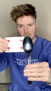 Magic trick compilation | Zeta Got Talent