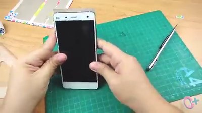 DIY Homemade Pillowcases! By: Así O Más Fácil | MetDaan DIY