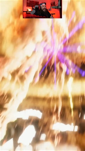 11K views · 202 reactions | We did a 4th of July fireworks display on stream today! Subscribe on YouTube! | RyaStream | Facebook