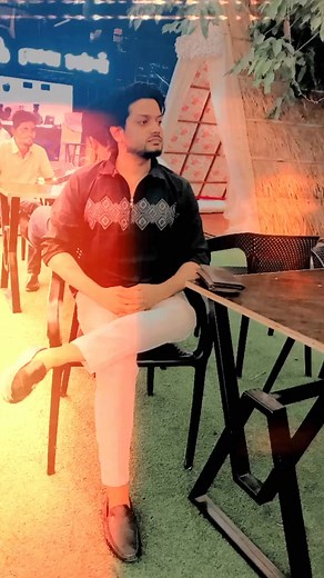 somebady now me😌🌚 #instragram #fbreels2025ツ #hilights #follower #mood #viralvideochallenge | MD Abu Sufiyan Sha'wom