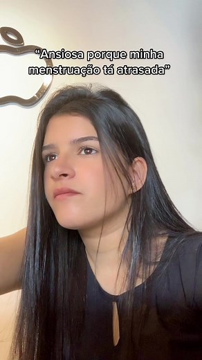 DANIELA Rodrigues no TikTok
