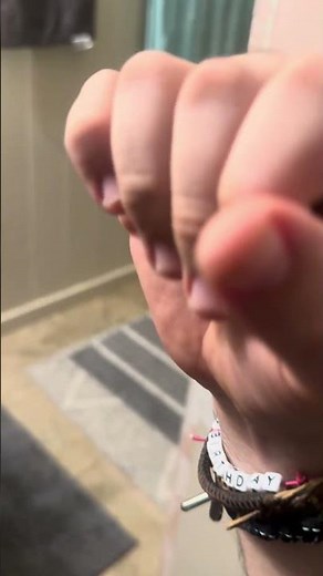 Kids Favorite Songs 2 run away meatball