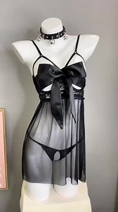 RORCIE on Instagram: "The product will be sent out within 48 hours, you can contact us or pay attention to your own mailbox, we will send you the logistics tracking information. Item will be delivered within 15 days"