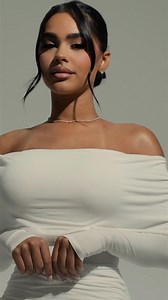 1.6K views · 17 reactions | our softest + most breathable fabric. shop MICRO MODAL. | Naked Wardrobe | Facebook