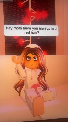 Royale high stories!! on TikTok