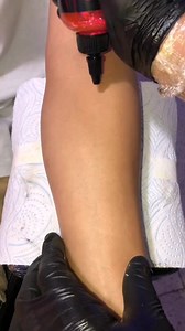 24K views · 640 reactions | Minimalist Tattoo idea patch tattoo #tattooideas #tattooing101 #tattootips #tattoo #patchtattoo #minimalisttattoos | Hans and Riley Tattoo | Facebook