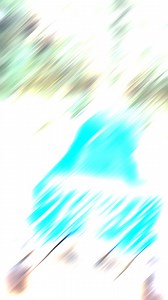 40 reactions · 4 comments | All-new KickAss Portable 20,000mAh Misting Fan with LED Light for Camping: ✅ Combines Rapid Airflow & Mist ✅ Extra-large 6L Bucket ✅ Massive 20,000mAh Battery ✅ Variable Speed Controller ✅ Oscillates 45°–90° ✅ LED Light with 3 Levels of Brightness | KickAss Products | Facebook