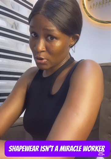 ADMORE LINGERIES on TikTok