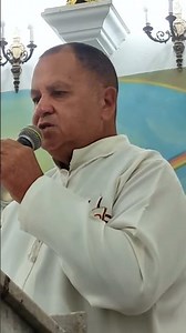 catequistas recebe homenagem