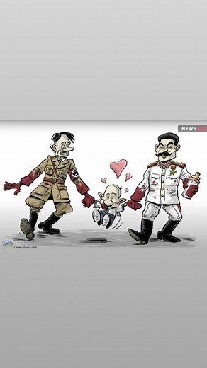#ukraine #people #funny #putin #stalin #crazy