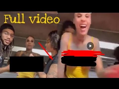 rock paper scissors yellow dress video |worldstar rock paper scissors |worldstarhiphop yellow dress