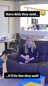 3K views · 63 reactions | Killo Coin on Reels | Facebook