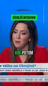 Tak to Andrejovi moc nevyšlo. 😂🤡 | TOP 09