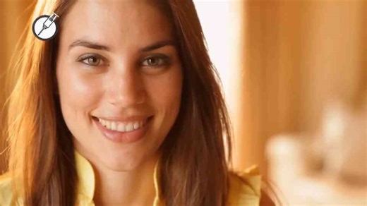 Millionaire Finds Out His Daughter and Kids Live Under a Bridge—Was Shocked When He Asked Her Why