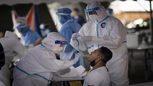 സംസ്ഥാനത്ത് ഇന്ന് 8369 പേര്‍ക്ക് കൊവിഡ് സ്ഥിരീകരിച്ചു; 6839 പേര്‍ക്ക് രോഗമുക്തി, ഇന്ന് 26 മരണം