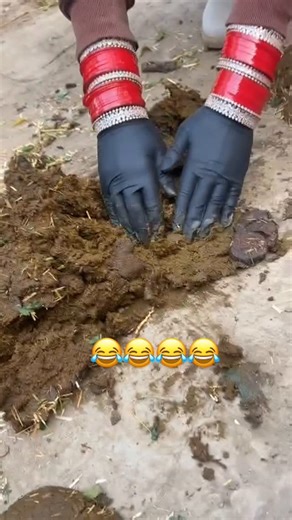 Gopi Shoker on Instagram: "#😂😂 on wala time a hona"