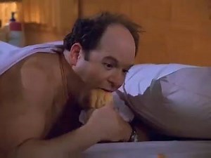 Sandwich sex! ;) | Rock Bottom