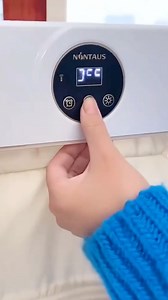 15K views · 78 reactions | #ChinaHubPro #ChinahubApp #chinahub #lebanon | Salam Jawhar | Facebook